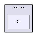 include/Gui