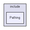 include/Pathing