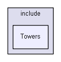 include/Towers