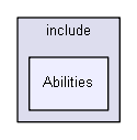 include/Abilities